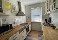 Sanierungsbedürftiges Einfamilienhaus mit Garten und Garagenstellplatz sucht neue*n Eigentümer*in!