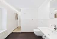 Charmantes Stadthaus m. Wintergarten, Kachelofen &amp; vielseitigem Nutzungspotential i. Herzen Metnitz