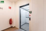 Familientraum am Stadtrand – ruhig, grün & bestens angebunden