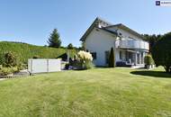 Exklusives Einfamilienhaus nahe Graz – Nachhaltiger Luxus in idyllischer Lage!