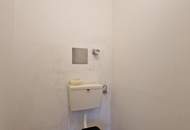 Eigentumswohnung mit Garage und Waldrandlage!