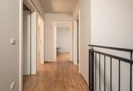 Charmantes Einfamilienhaus in Großhofen mit Garten, Terrasse, 4 Zimmer, unterkellert