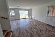 Ihr Traumhaus - Doppelhaus, Provisionsfrei zum Kauf in St.Leonhard/Forst