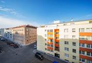 HELLE WOHLFÜHLOASE IN SIMMERING