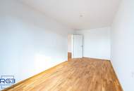 Sehr sonnige neue Top-Wohnung nahe der Alten Donau