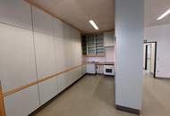 Zentrumsnahe Büroflächen
