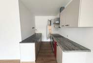 Charmante 1-Zimmer-Wohnung mit Balkon - sehr gute öffentliche Anbindung