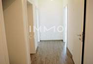 Tolle 3-Zimmer Balkonwohnung in der Drouotstraße 4 - Top 5 - ideal für "WGs"