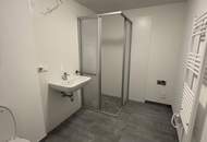 com22PLUS - Attraktiv geförderte Mietwohnung mit DECKENKÜHLUNG und Loggia mit Blick ins Grüne