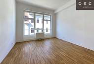3 ZIMMER | MAISONETTE | SUPER GRUNDRISS | AB SOFORT VERFÜGBAR