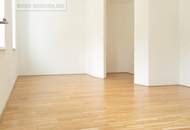 Smart Investment – moderne Eigentumswohnung mit Renditepotenzial