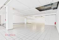 Zentraler geht´s nicht! Attraktives Geschäftslokal im Herzen von Hörbranz wartet auf neuen Visionär!