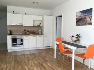 48 m², bright 2 room- flat, at U3 station ( Tolle Wohnung neben, 0 €, Immobilien-Wohnungen in 1110 Simmering