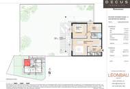 | PROVISIONSFREI | MODERNE ARCHITEKTUR | GROSSER GARTEN |