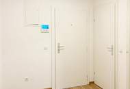 Dachterrasse mit sensationellem 360 Grad Rundumblick!