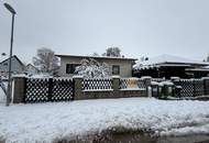 Einfamilienhaus mit Garten in Deutsch-Wagram – Ihr neues Zuhause!