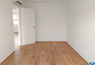Ihr Traumzuhause in Wien: Am Bienefeld – Modern, Hochwertig, Unvergleichlich!