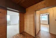 5 Raum- Familientraum mit Loggia - Nähe Kepler Uni Neuromed