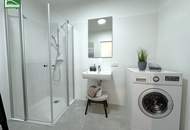 Investieren in Lebensqualität – Top-Lage in 8020 Graz - JETZT ANFRAGEN