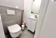 360° TOUR // NEUBAUWOHNUNG mit LOGGIA // MODERN APARTMENT with LOGGIA