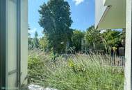 COTTAGE GARDEN LIFE – WO WOHNEN SINN UND SINNE VERBINDET
