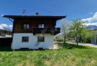 Baugrundstück in begehrter Wohnlage