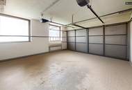 Gepflegtes Wohnhaus mit 320 m² Nutzfläche in +++ Weißkirchen +++ ca. 2.256 m² Grund
