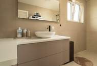 "OH MEIN GOTT" Ein Traumdoppelhaus!