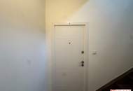 Charmante 2-Zimmer Wohnung mit Grünblick in Ebergassing – Miete nur 715 €!