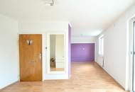 177 m² Wohn-Nutzfläche – 755 m² Grundstück – SOFORT VERFÜGBAR! Voll unterkellertes Einfamilienhaus mit traumhaftem Garten in sonniger Ruhelage!