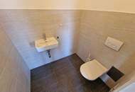 Traumhaft schöne Eckwohnung mit Grünblick, Sonne und Ruhe - AB 01.02.2027