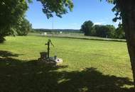 Tolle Geschäftsmöglichkeit -Hotel/Apartmenthaus/Wohnungen Nähe Güssing