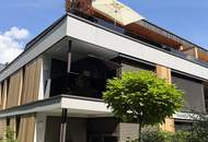 Exklusive Penthousewohnung in Lienz