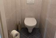 2-Zimmer-Wohnung in Ruhelage nahe U4 – möbliert & ideal für Eigennutzer oder Anleger