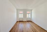 Stilvoller Altbau-Charme trifft auf moderne Ausstattung! 3-Zimmer Wohnung in guter Lage zu fairem Preis
