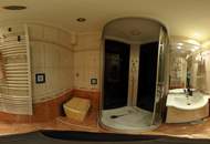 2-Zimmer-Whg. nahe Floridsdorfer Spitz inkl. Zinshaus-Anteil