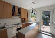 Großzügiges Zuhause in beliebter Hietzinger Lage | ZELLMANN IMMOBILIEN