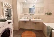 Viel Platz in Ihrem neuen Reihenhaus mit Garten. Mietkauf ist hier möglich!