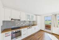 Charmantes Haus in Egg — zentrumsnah, mit Traum-Aussicht