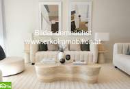 Kaufrarität in ausgezeichneter Lage - Preisreduziert!