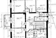 Exklusives Einfamilienhaus in Ruhelage mit Weinbergblick in Perchtoldsdorf zu vermieten