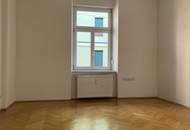 ++ PERFEKTE WG-WOHNUNG ++ 3-Zimmer mit Extraküche und 2 Balkonen nahe Murradweg