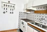 Zu Hause im Grünen - Einfamilienhaus mit Lebensqualität