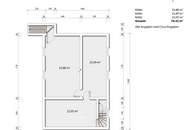 Sanierungsbedürftiges Einfamilienhaus in ruhiger Lage - perfekt für Ihr Eigenheim in 1210 Wien!