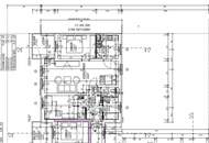 4020: Geförderte Eigentumswohnung mit Sonnenloggia in der sicheren, ruhigen sowie familienfreundlichen Linzer Kaplitzstraße!