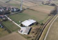 GIGANTISCH gesucht? HIER RICHTIG