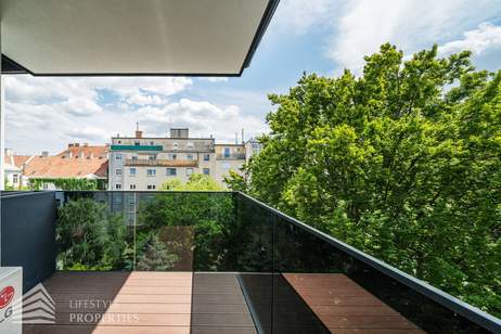 3,7 % Rendite! Lukratives Wohnungspaket aus 6 vermieteten Appartments, Nähe Floridsdorfer Aupark, Gewerbeobjekt-kauf, 2.600.000,€, 1210 Wien 21., Floridsdorf