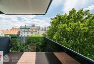 3,7 % Rendite! Lukratives Wohnungspaket aus 6 vermieteten Appartments, Nähe Floridsdorfer Aupark