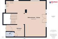 Ihr neues Wohlfühlparadies in Trumau: Stilvolles Einfamilienhaus mit überdachtem Pool!