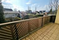 Großzügiges Wohnhaus mit Garten in zentraler Lage von Judendorf-Straßengel